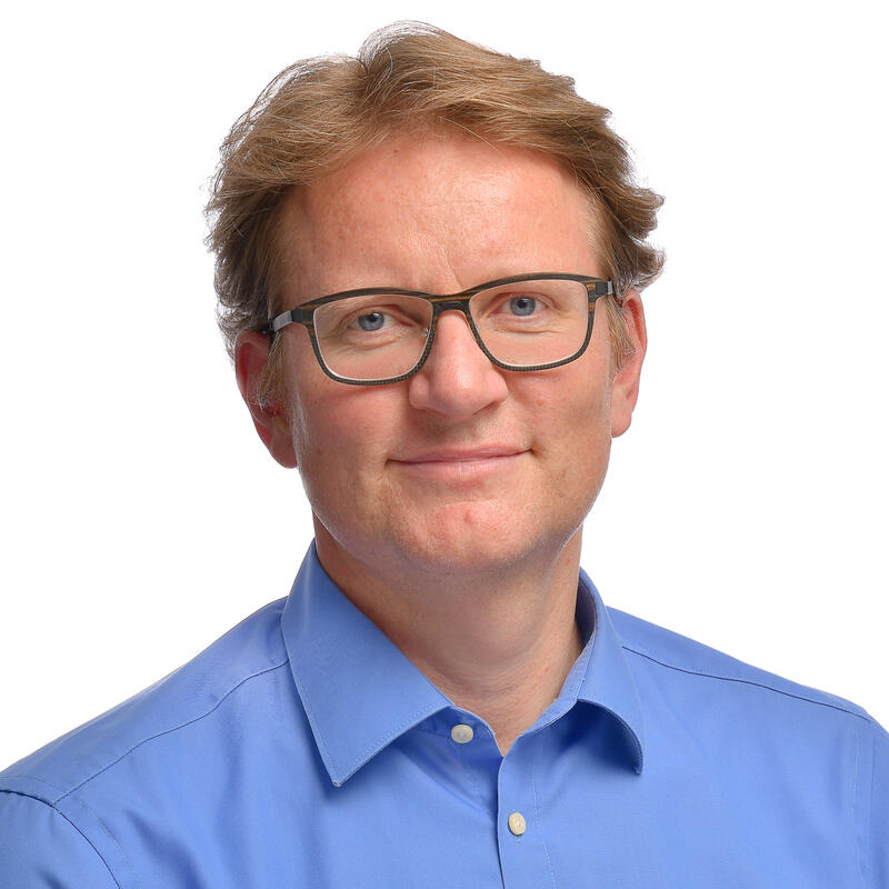 Sören huwendiek